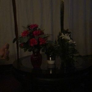 Meet your Posher, Sheila